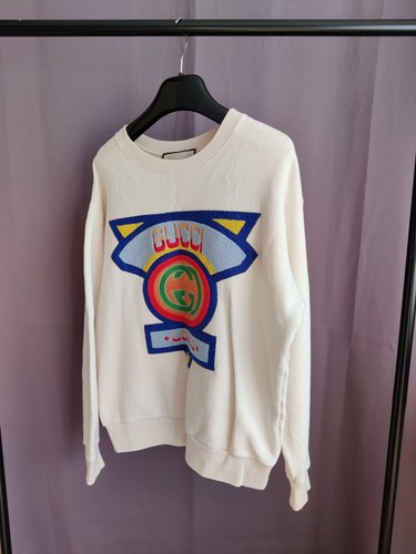 Mens authentic gucci - authentic, loved