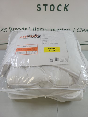 John lewis synthetic soft and - synthetic,