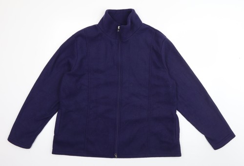 Anne lancay womens - lancay,