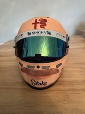2023 valtteri bottas - 2023,