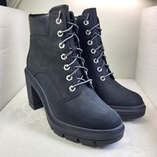 TIMBERLAND Allington Heights