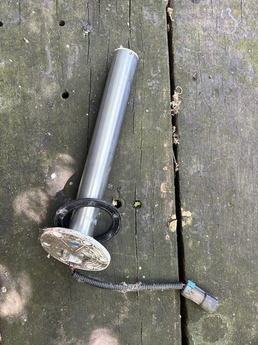 John deere x540 fuel tank - deere,