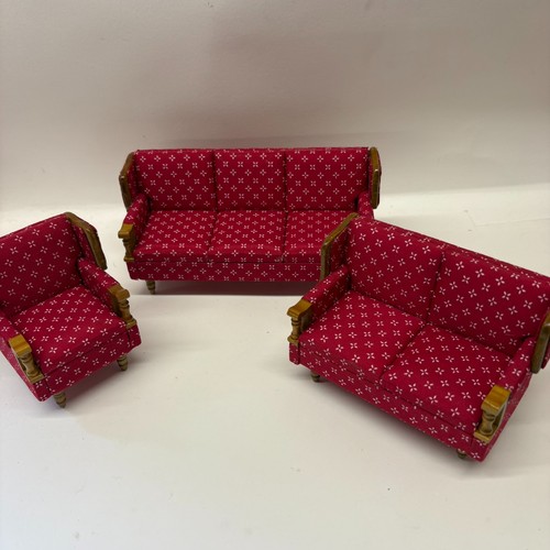 12th scale dolls house - scale,
