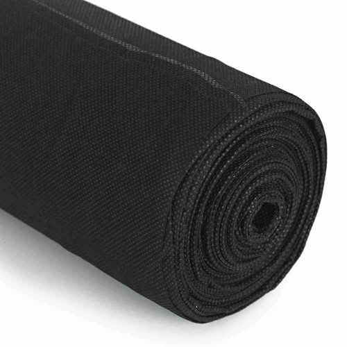 Weed control fabric - control,