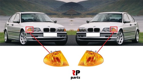 For bmw e46 sedan estate - bmw,