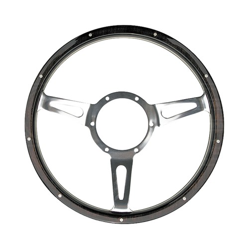 Mountney classic inch - mountney,