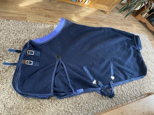 Shires triple layer - shires,