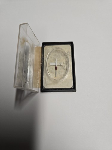 Vintage genuine bsr - vintage, st21