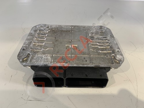 Vauxhall meriva 2010 2017 - vauxhall,