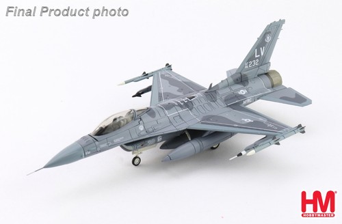 Hobbymaster - 1/72, (ha38077)