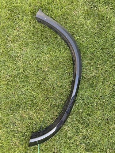 Bmw e70 rear - e70, wheel