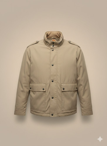 Skor men vintage tan - xl,