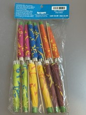 Pier 1 Imports Assorted Colors