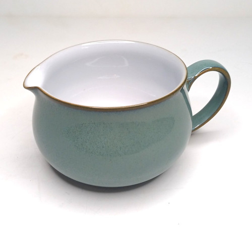 Denby regency green - regency,