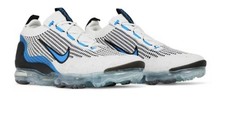Nike Air VaporMax 2021 Flyknit