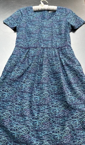 Allium cecilia dress - allium, “cecilia”