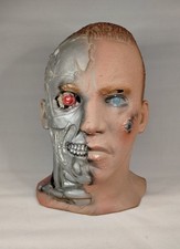 1991 Terminator 2: Judgment