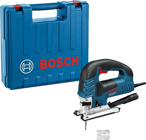 Bosch jigsaw pro - jigsaw,