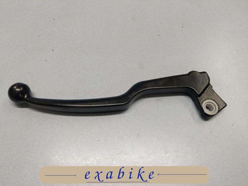 Clutch lever for kawasaki - for, klr