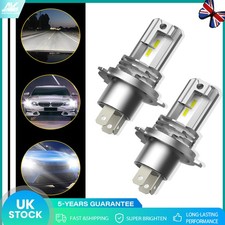 Auxito 9003 white - 9003, led