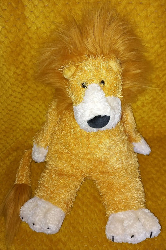 Jellycat junglie bunglie - jellycat,