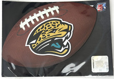 Jacksonville Jaguars Football