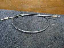 SUZUKI DRZ400 DRZ400S 2000-2004 SPEEDO SPEEDOMETER CABLE