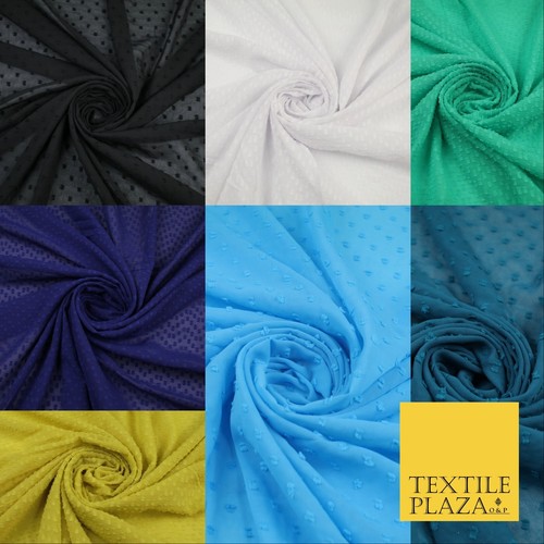 Colours swiss knot dot - -,
