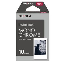 Fujifilm Instax Mini