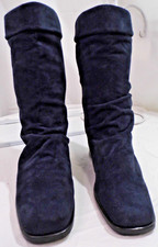 Markon Simon C1162 Womens