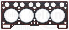 ELRING 986.225 Gasket, cylinder head for DACIA,DAF,RENAULT,SAIPA,VOLVO