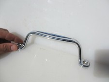 Vintage Iron Door Handle Shop