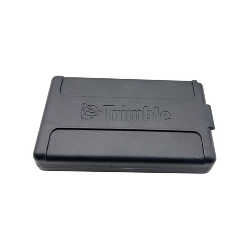 New 5ah 79400 battery - new, 6.5ah