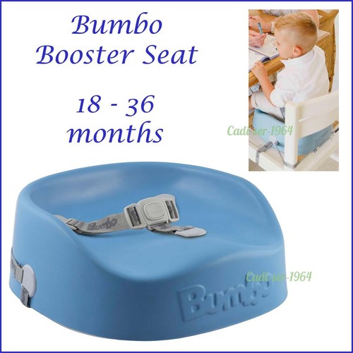 Bumbo booster sear baby - sear,