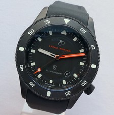 Land Rover SUV Discovery