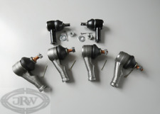 ROVER P5 TRACK ROD ENDS CAR