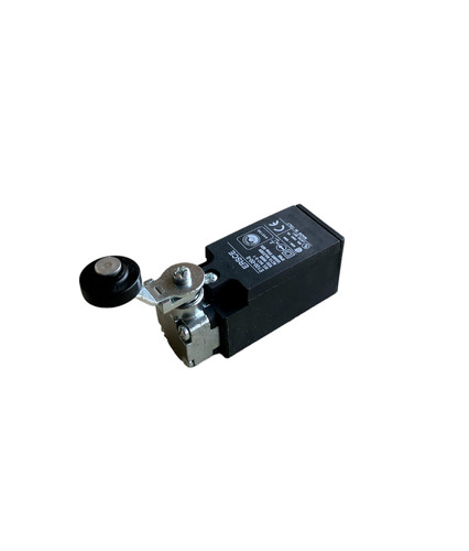 84015509 9837826 switch for - 84015509-9837826-switch,