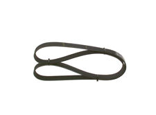 BOSCH 1 987 946 019 V-Ribbed Belt for BMW,BMW (BRILLIANCE),FORD,FORD AUSTRALIA