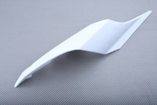 Right Side Unpainted Rear Tail