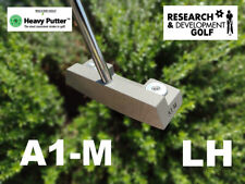 NEW LH  A1-M BOCCIERI SUPER