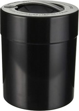 Tightpac Kilovac - Airtight