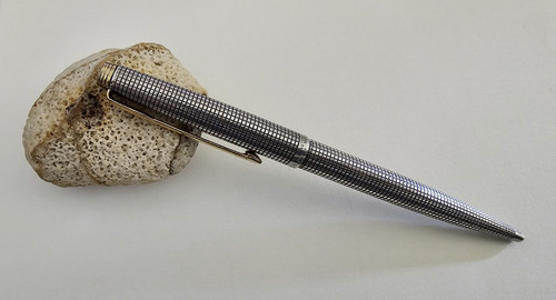 Parker sterling silver usa - parker,