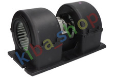 AIR BLOWER 24V FITS VOLVO FH