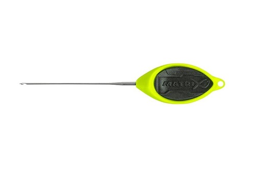 Matrix baiting needle - -, match