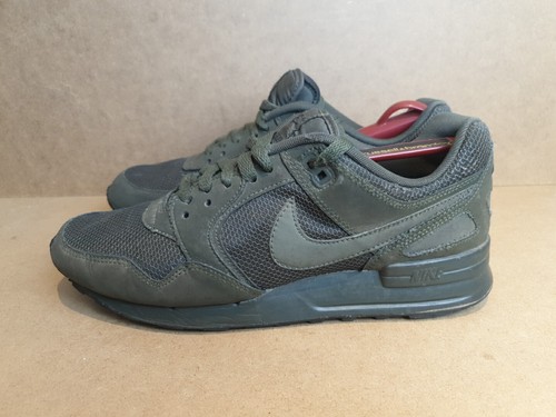 Nike air pegasus trainers - air, '89