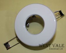 Wickes/Schneider - GET 195380