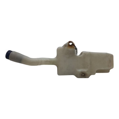 Ford titanium 2010 washer - titanium,