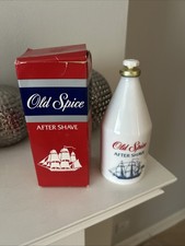 Vintage original shulton old - shulton,