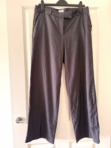 Monki women grey - women’s,