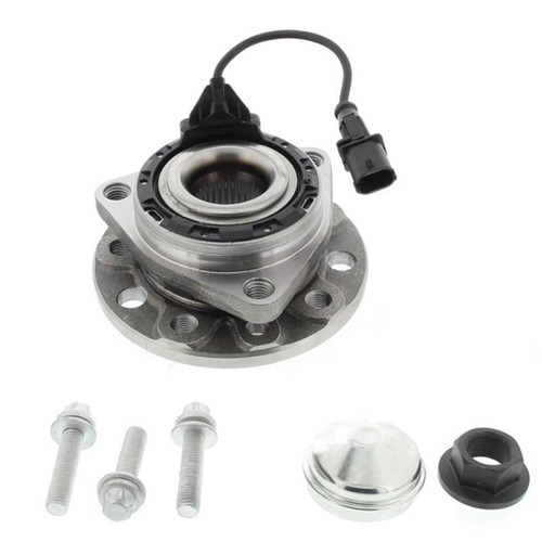 For vauxhall vectra - for,